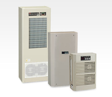 Thermal Management Products